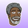 MoreGen FreeMoon's profile picture