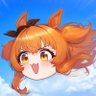 Profilbild von TA2