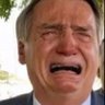 Adélio Bispo's profile picture
