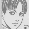 押切's profile picture