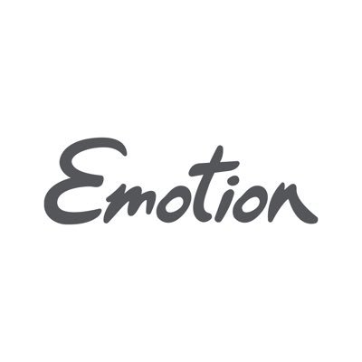Emotion Türkiye's profile picture