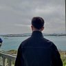Profilbild von Serhat Yalçın🇹🇷
