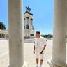 🇬🇵 𝗞𝝠𝗘𝗟𝗜𝗚 🇫🇷's profile picture