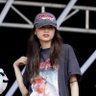 clထud ^•ﻌ•^ฅ♡'s profile picture