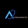 AthleticNetHQ's profile picture