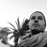 JFRossouw's profile picture