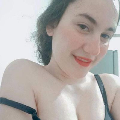 للزواج المتعه's profile picture