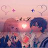 ぬぬ🦊💜 的头像
