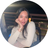 llian | check 📌 tweet's profile picture