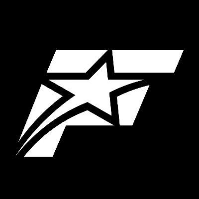 FAME Network's profile picture