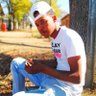 Profilbild von Sizwe Sibeko