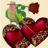 الصبر جميل's profile picture