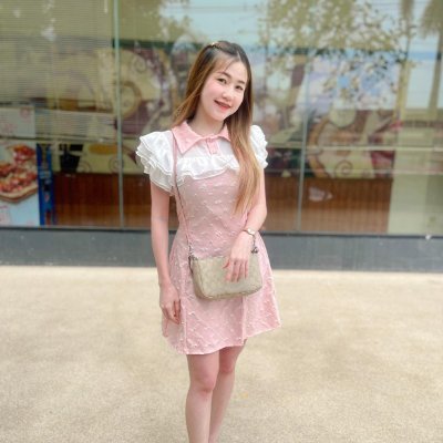 𝓯𝓪𝓷𝓰𝓴𝓱𝓪𝔀👑's profile picture
