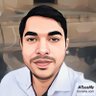 dev's profile picture