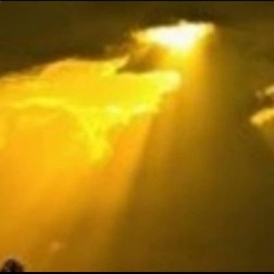 JWhite61001's profile picture