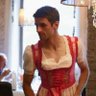 uncle müller profil fotoğrafı