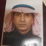 احمد profil fotoğrafı