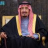 ناصر الحربي 的头像
