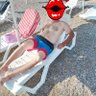 gkm beg profil fotoğrafı