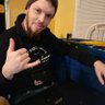 Clint Bolt's profile picture