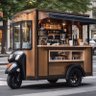 Фото профиля McRoberts Cafe