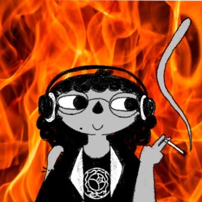 sanguinus weenus ☭'s profile picture