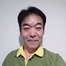 泉一郎 村松 profil fotoğrafı