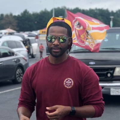 paul williams's profile picture