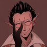 Apeas's profile picture