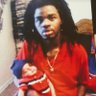 Profilbild von Larry prince wingfield dad