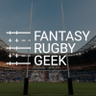 Fantasy Rugby Geek's profile picture