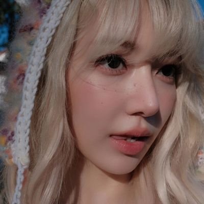 pdkkura's profile picture
