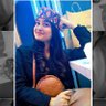 GUNJAN Sharma profil fotoğrafı