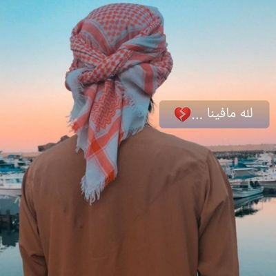 y77i88i's profile picture