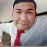 aoM profil fotoğrafı