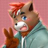 みみくま@🚬🐺🌾🖌🐰🐶's profile picture
