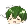 もちまる( ˊ꒳ˋ ) ᐝ profil fotoğrafı