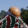 Ruy Cabeção 𝙁𝙁𝘾's profile picture