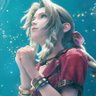 RamblingGuy89's profile picture
