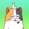 赚不完之超级Holder's profile picture
