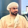 أحمد بن عبدالعزيز العوضي's profile picture