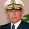 Profilbild von M.ztr