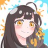 Profilbild von ふぃり