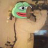 Googalathu Malungu's profile picture