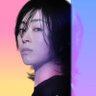 ヒッキーらぶ🧸かーりぃ's profile picture