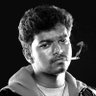 saravanavj profil fotoğrafı