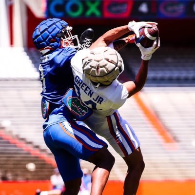 BGREENJR11's profile picture