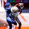 Brian Green Jr. (BG)'s profile picture