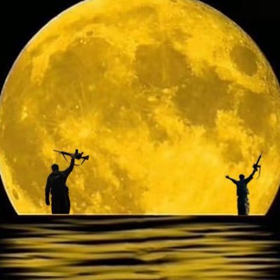 Azad4002's profile picture