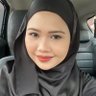 Sha | Skincare & Makeup Seller 🇲🇾🇵🇸🍉's profile picture